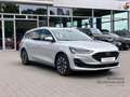 Ford Focus Turnier Titanium GARANTIE+ AHK+B.&O. CARPL AHK-abn Silber - thumbnail 3