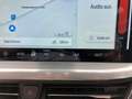 Ford Focus Turnier Titanium GARANTIE+ AHK+B.&O. CARPL Argintiu - thumbnail 16