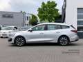 Ford Focus Turnier Titanium GARANTIE+ AHK+B.&O. CARPL Argintiu - thumbnail 4
