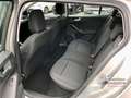 Ford Focus Turnier Titanium GARANTIE+ AHK+B.&O. CARPL AHK-abn Argent - thumbnail 13