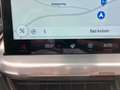 Ford Focus Turnier Titanium GARANTIE+ AHK+B.&O. CARPL Argintiu - thumbnail 15