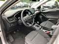 Ford Focus Turnier Titanium GARANTIE+ AHK+B.&O. CARPL AHK-abn Silber - thumbnail 9