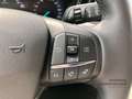 Ford Focus Turnier Titanium GARANTIE+ AHK+B.&O. CARPL Argintiu - thumbnail 18