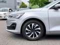 Ford Focus Turnier Titanium GARANTIE+ AHK+B.&O. CARPL Argintiu - thumbnail 8
