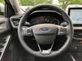 Ford Focus Turnier Titanium GARANTIE+ AHK+B.&O. CARPL Argintiu - thumbnail 12