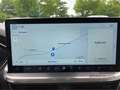 Ford Focus Turnier Titanium GARANTIE+ AHK+B.&O. CARPL Argintiu - thumbnail 14