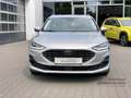 Ford Focus Turnier Titanium GARANTIE+ AHK+B.&O. CARPL Argintiu - thumbnail 2