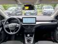 Ford Focus Turnier Titanium GARANTIE+ AHK+B.&O. CARPL Argintiu - thumbnail 11