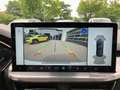 Ford Focus Turnier Titanium GARANTIE+ AHK+B.&O. CARPL Argintiu - thumbnail 19