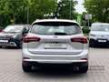 Ford Focus Turnier Titanium GARANTIE+ AHK+B.&O. CARPL AHK-abn Argent - thumbnail 6