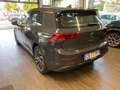 Volkswagen Golf Golf VIII 2020 1.5 etsi evo Life 150cv dsg Gris - thumbnail 7