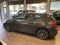 Volkswagen Golf Golf VIII 2020 1.5 etsi evo Life 150cv dsg Gris - thumbnail 4