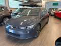Volkswagen Golf Golf VIII 2020 1.5 etsi evo Life 150cv dsg Gris - thumbnail 3