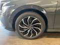 Volkswagen Golf Golf VIII 2020 1.5 etsi evo Life 150cv dsg Gris - thumbnail 10