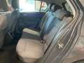 Volkswagen Golf Golf VIII 2020 1.5 etsi evo Life 150cv dsg Gris - thumbnail 15