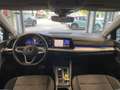 Volkswagen Golf Golf VIII 2020 1.5 etsi evo Life 150cv dsg Gris - thumbnail 13