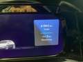 Volkswagen Golf Golf VIII 2020 1.5 etsi evo Life 150cv dsg Gris - thumbnail 11