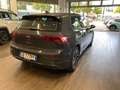 Volkswagen Golf Golf VIII 2020 1.5 etsi evo Life 150cv dsg Gris - thumbnail 6