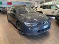 Volkswagen Golf Golf VIII 2020 1.5 etsi evo Life 150cv dsg Gris - thumbnail 1