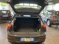 Volkswagen Golf Golf VIII 2020 1.5 etsi evo Life 150cv dsg Gris - thumbnail 8