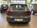 Volkswagen Golf Golf VIII 2020 1.5 etsi evo Life 150cv dsg Gris - thumbnail 5