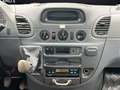 Mercedes-Benz Sprinter 411 CDI*Pritsche Doppelkabine*1-Hand* Orange - thumbnail 12