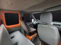 Mercedes-Benz Sprinter 411 CDI*Pritsche Doppelkabine*1-Hand* Orange - thumbnail 13