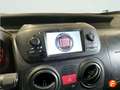 Fiat Fiorino Cargo Base 1.3 Mjet 59kW (80CV) E6 Blanco - thumbnail 9