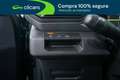 Dacia Duster 1.2 mild hybrid Expression 4x2 103kW 48v - thumbnail 26