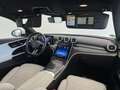Mercedes-Benz C 200 4Matic AMG-LINE|WIDESCREEN|MBUX|MEMORY| Weiß - thumbnail 2