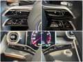 Mercedes-Benz C 200 4Matic AMG-LINE|WIDESCREEN|MBUX|MEMORY| Weiß - thumbnail 10