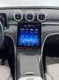 Mercedes-Benz C 200 4Matic AMG-LINE|WIDESCREEN|MBUX|MEMORY| Weiß - thumbnail 13