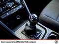 Volkswagen Touran 1.6 tdi comfortline Bleu - thumbnail 15