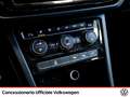 Volkswagen Touran 1.6 tdi comfortline Bleu - thumbnail 14