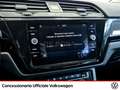 Volkswagen Touran 1.6 tdi comfortline Bleu - thumbnail 12