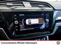 Volkswagen Touran 1.6 tdi comfortline Bleu - thumbnail 13
