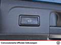 Volkswagen Touran 1.6 tdi comfortline Bleu - thumbnail 19