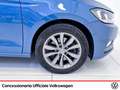 Volkswagen Touran 1.6 tdi comfortline Bleu - thumbnail 16