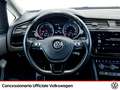 Volkswagen Touran 1.6 tdi comfortline Bleu - thumbnail 10