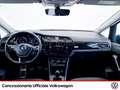 Volkswagen Touran 1.6 tdi comfortline Bleu - thumbnail 9