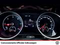 Volkswagen Touran 1.6 tdi comfortline Bleu - thumbnail 11