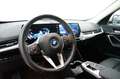 BMW iX1 xDrive30 [xLine, RFK, SHZ, Anhängerkupplung] Weiß - thumbnail 2