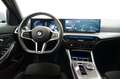 BMW iX1 xDrive30 [xLine, RFK, SHZ, Anhängerkupplung] Weiß - thumbnail 14