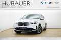 BMW iX1 xDrive30 [xLine, RFK, SHZ, Anhängerkupplung] Weiß - thumbnail 1