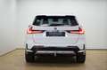 BMW iX1 xDrive30 [xLine, RFK, SHZ, Anhängerkupplung] Weiß - thumbnail 11