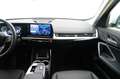 BMW iX1 xDrive30 [xLine, RFK, SHZ, Anhängerkupplung] Weiß - thumbnail 15
