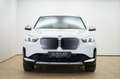 BMW iX1 xDrive30 [xLine, RFK, SHZ, Anhängerkupplung] Weiß - thumbnail 10