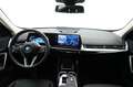 BMW iX1 xDrive30 [xLine, RFK, SHZ, Anhängerkupplung] Weiß - thumbnail 5