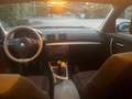 BMW 118 118 d Rouge - thumbnail 2