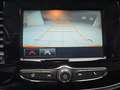 Opel Mokka X MOKKA X 1.4 TURBO INNOVATION LED MIRROR-LINK AGR W Orange - thumbnail 11
